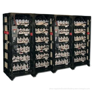 12v 55ah,100ah, 20ah Computer Network, Telecom And Ups Lead Acid Battery